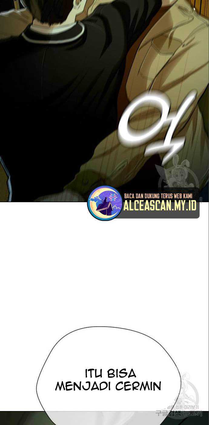 The 18-Year-Old Spy Chapter 25 - halaman 13