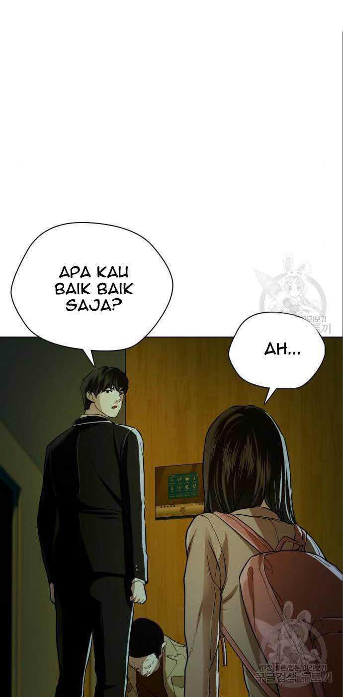 The 18-Year-Old Spy Chapter 25 - halaman 15