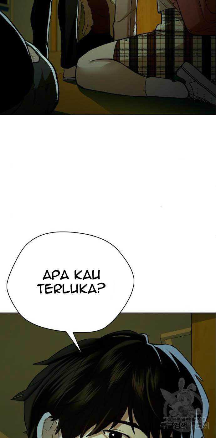 The 18-Year-Old Spy Chapter 25 - halaman 16