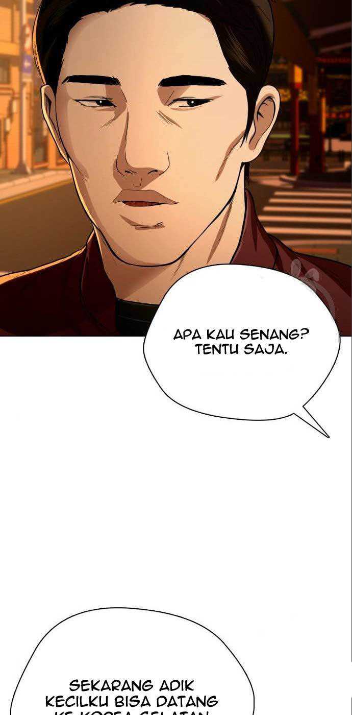 The 18-Year-Old Spy Chapter 25 - halaman 26