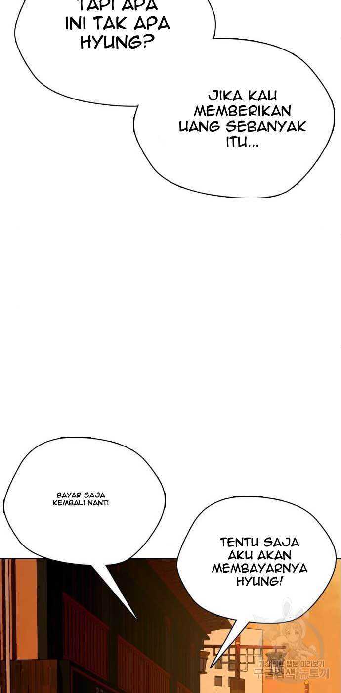 The 18-Year-Old Spy Chapter 25 - halaman 29
