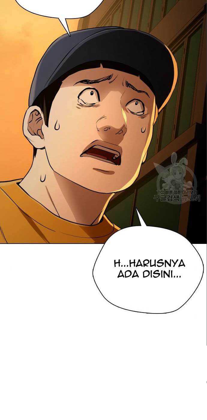 The 18-Year-Old Spy Chapter 25 - halaman 36