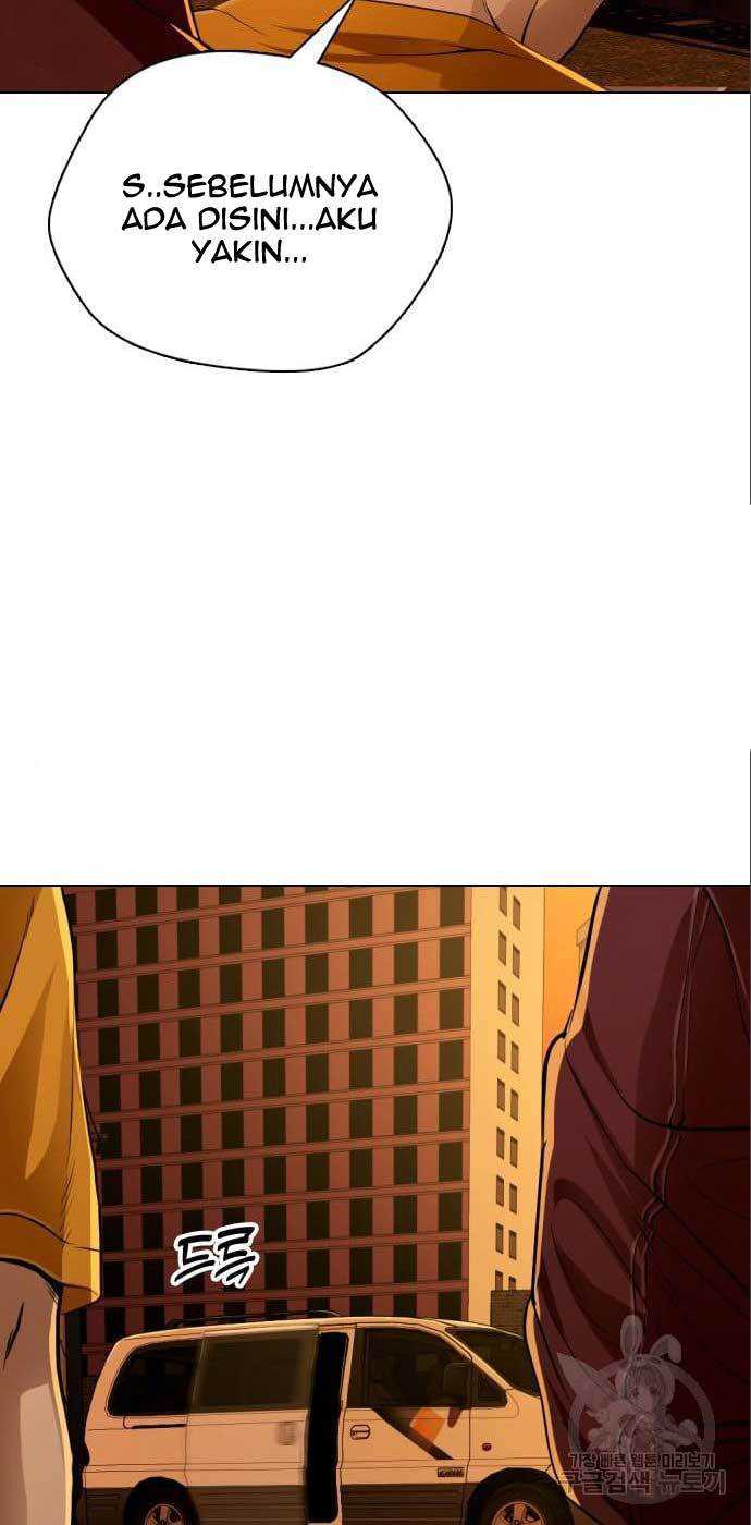 The 18-Year-Old Spy Chapter 25 - halaman 39