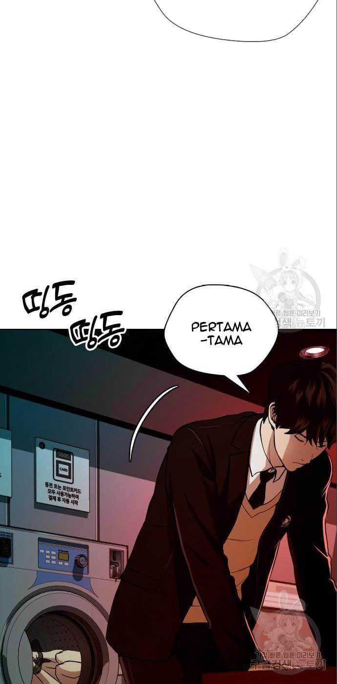 The 18-Year-Old Spy Chapter 25 - halaman 53