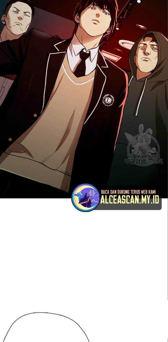 The 18-Year-Old Spy Chapter 25 - halaman 56