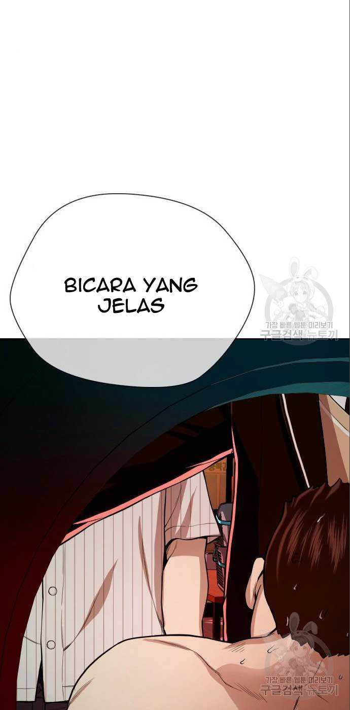 The 18-Year-Old Spy Chapter 25 - halaman 58