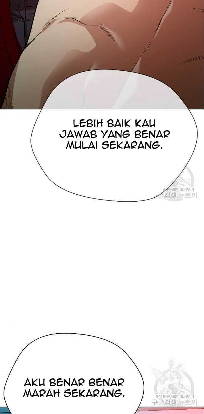 The 18-Year-Old Spy Chapter 25 - halaman 59