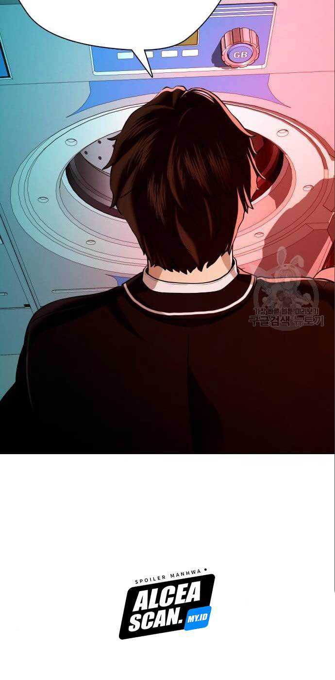 The 18-Year-Old Spy Chapter 25 - halaman 60
