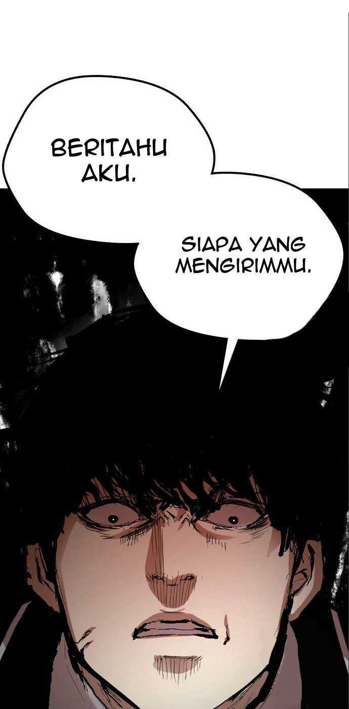 The 18-Year-Old Spy Chapter 25 - halaman 61