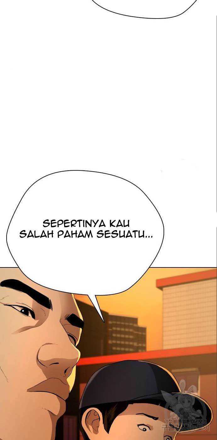 The 18-Year-Old Spy Chapter 25 - halaman 65