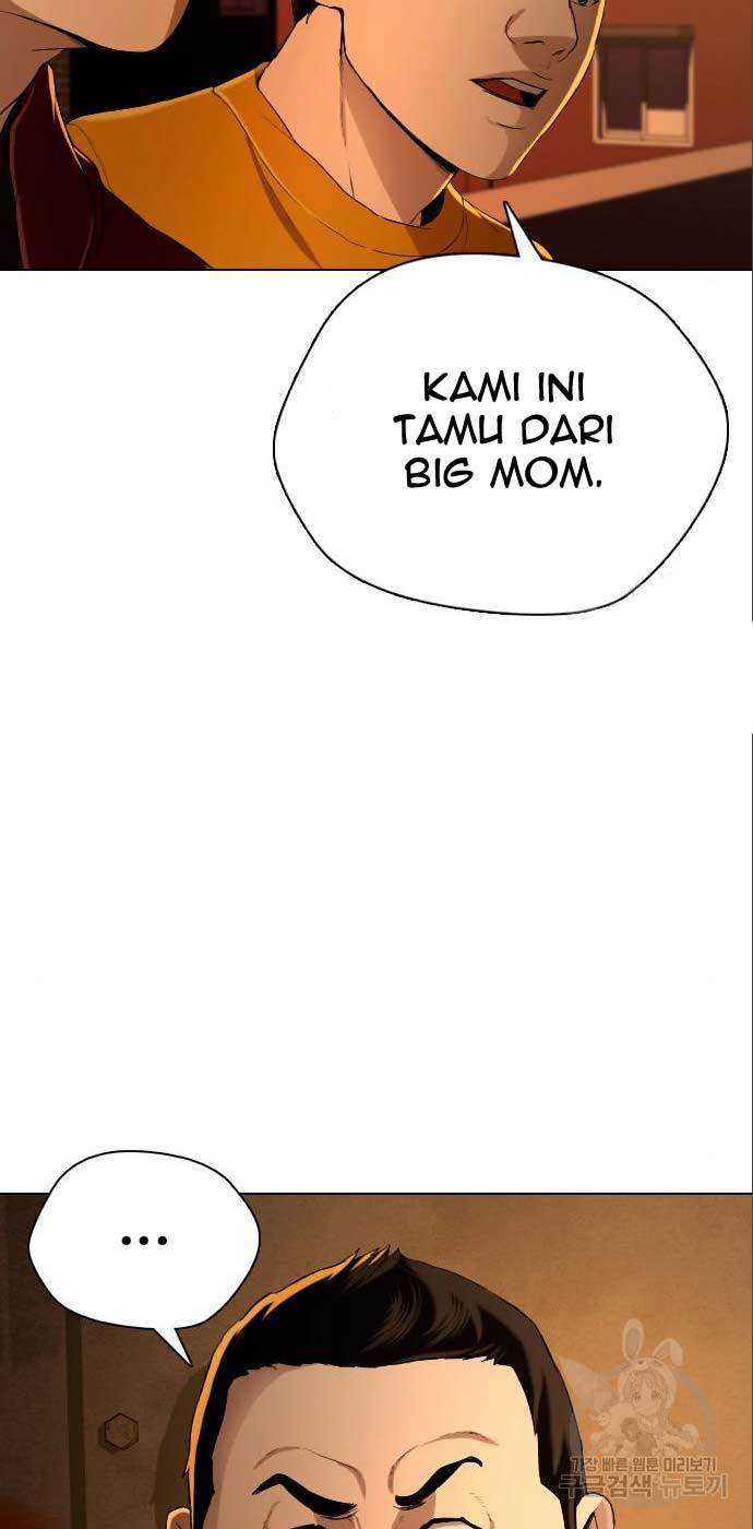 The 18-Year-Old Spy Chapter 25 - halaman 66
