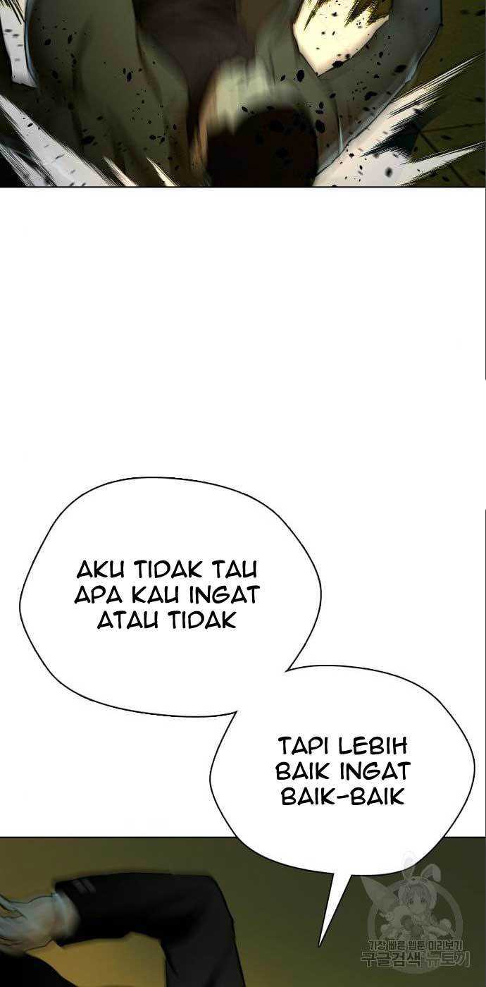 The 18-Year-Old Spy Chapter 25 - halaman 7