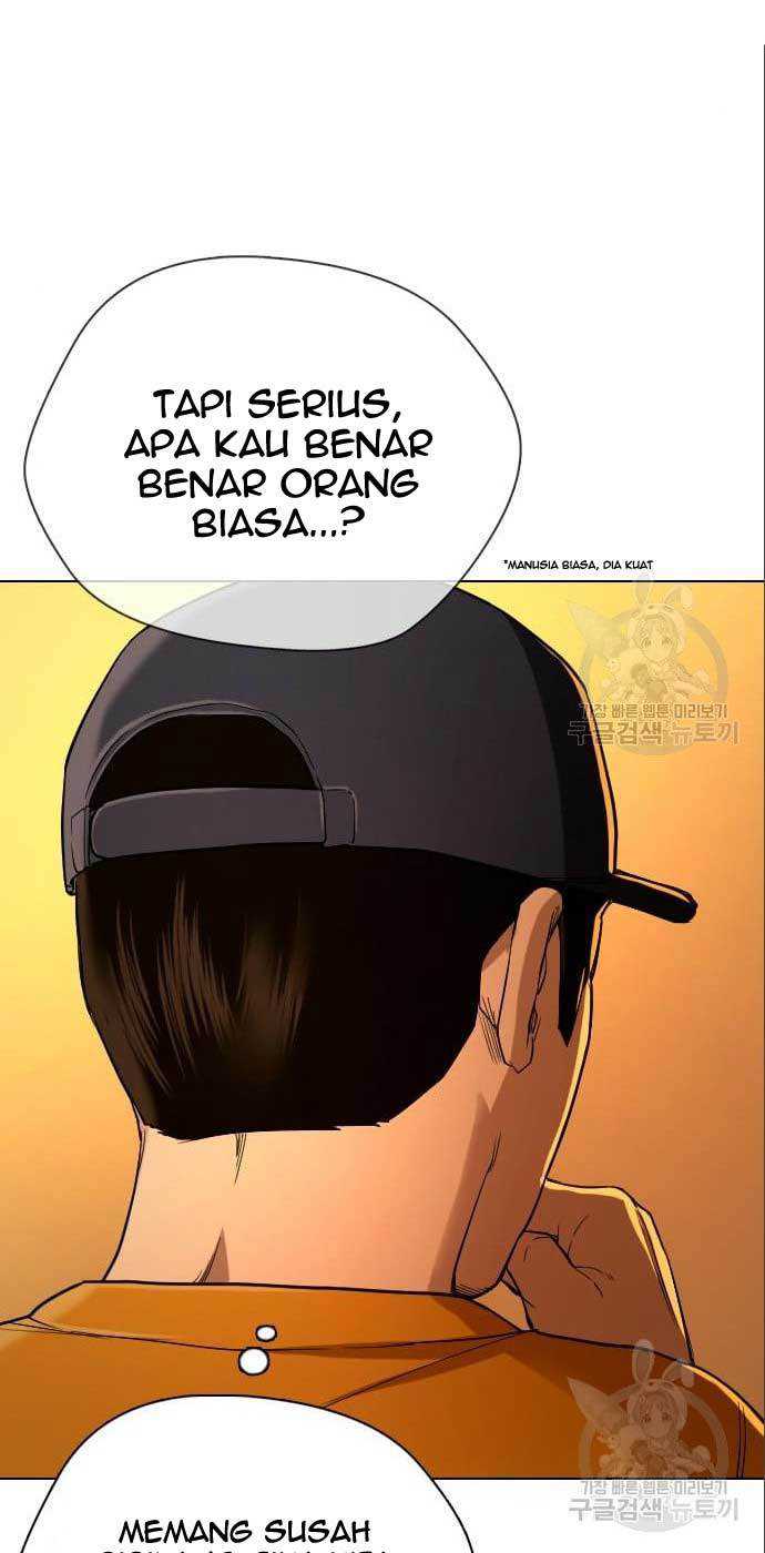 The 18-Year-Old Spy Chapter 25 - halaman 74
