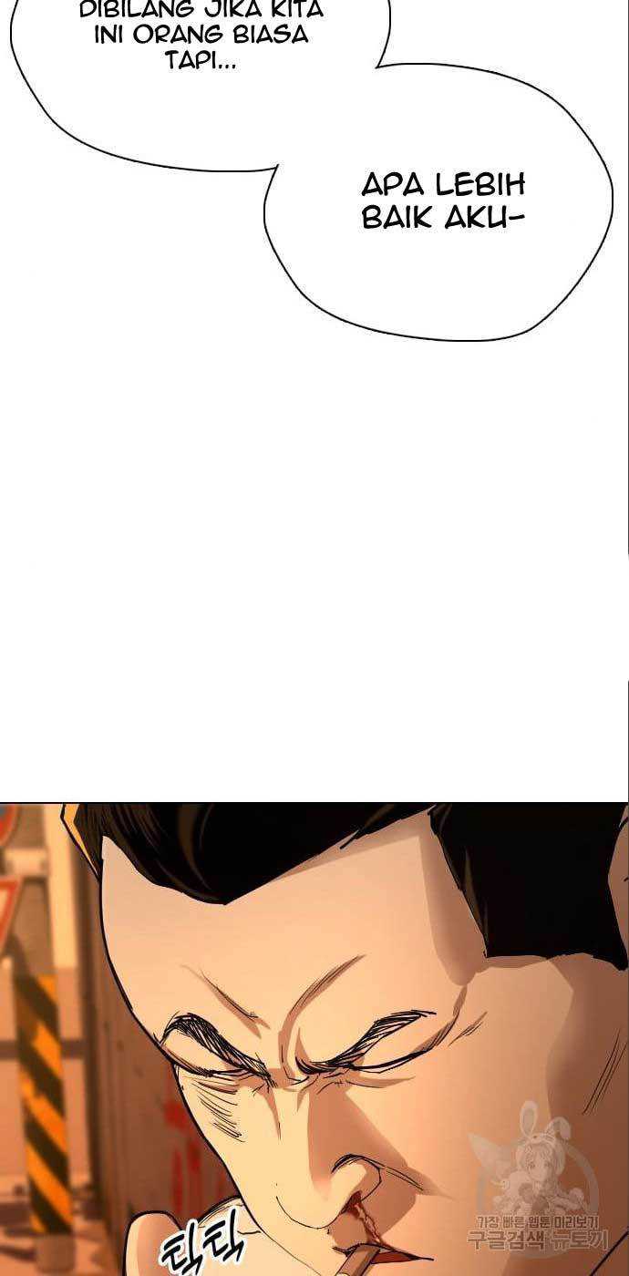 The 18-Year-Old Spy Chapter 25 - halaman 75