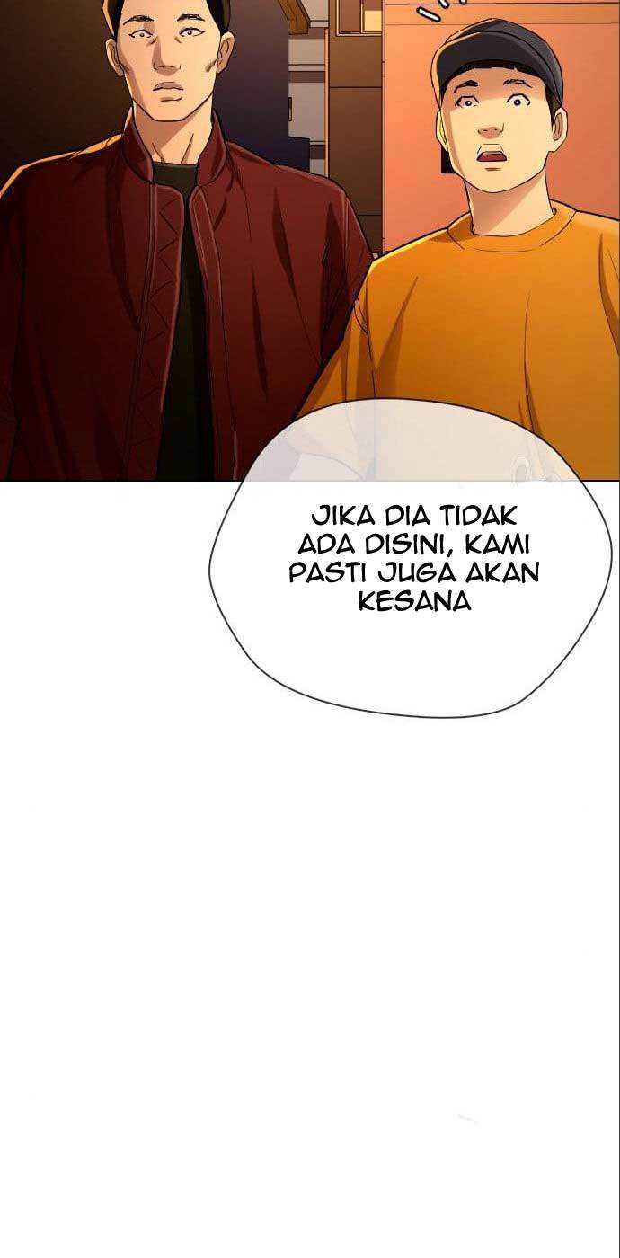 The 18-Year-Old Spy Chapter 25 - halaman 77