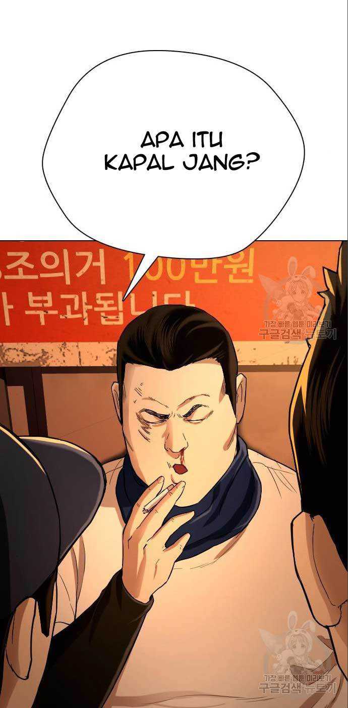 The 18-Year-Old Spy Chapter 25 - halaman 78