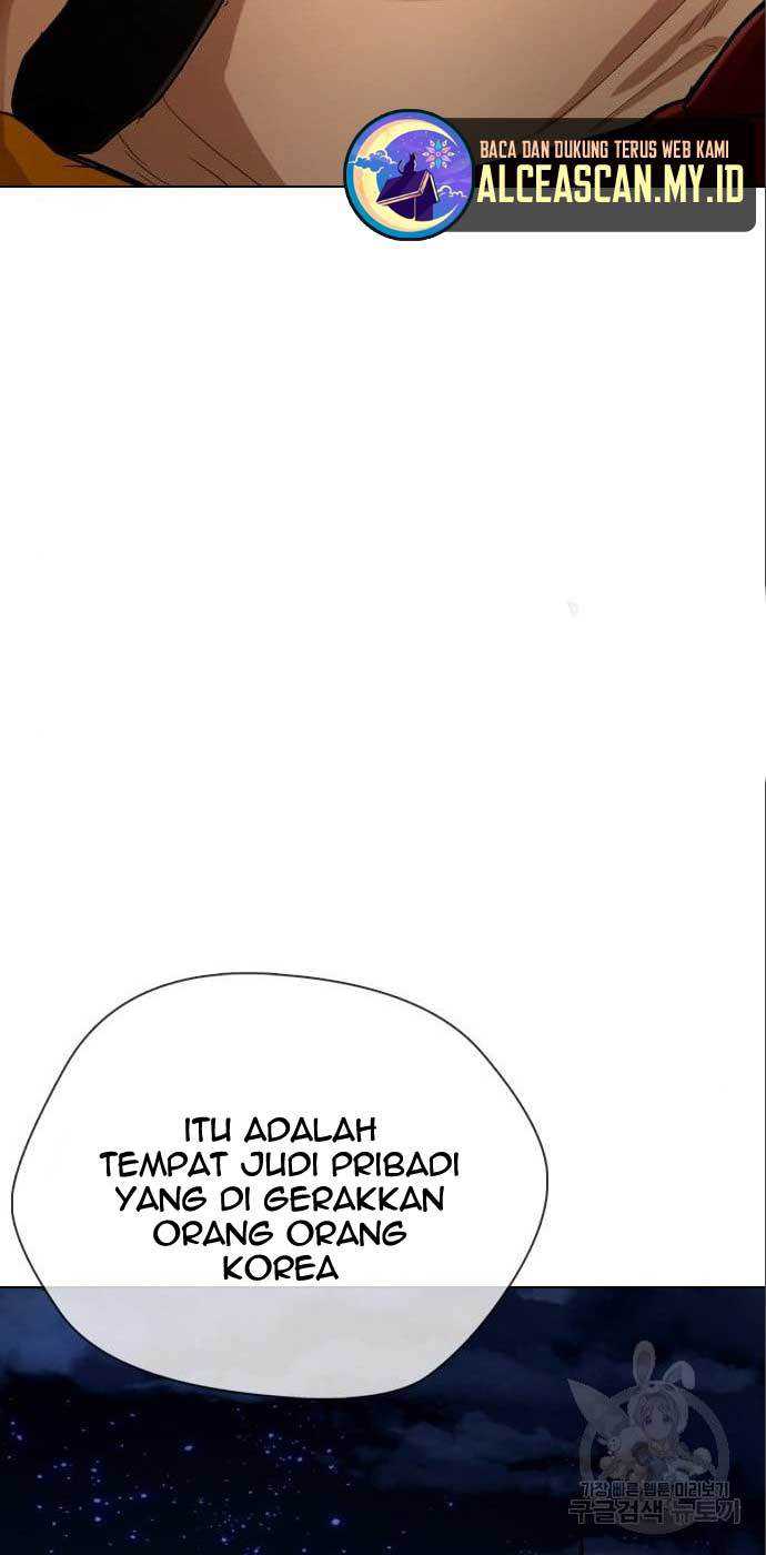 The 18-Year-Old Spy Chapter 25 - halaman 79