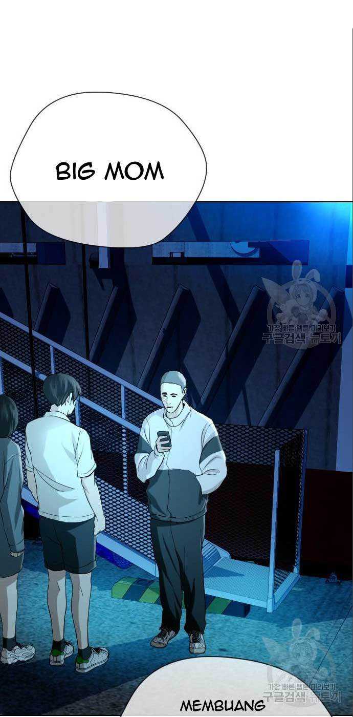 The 18-Year-Old Spy Chapter 25 - halaman 81