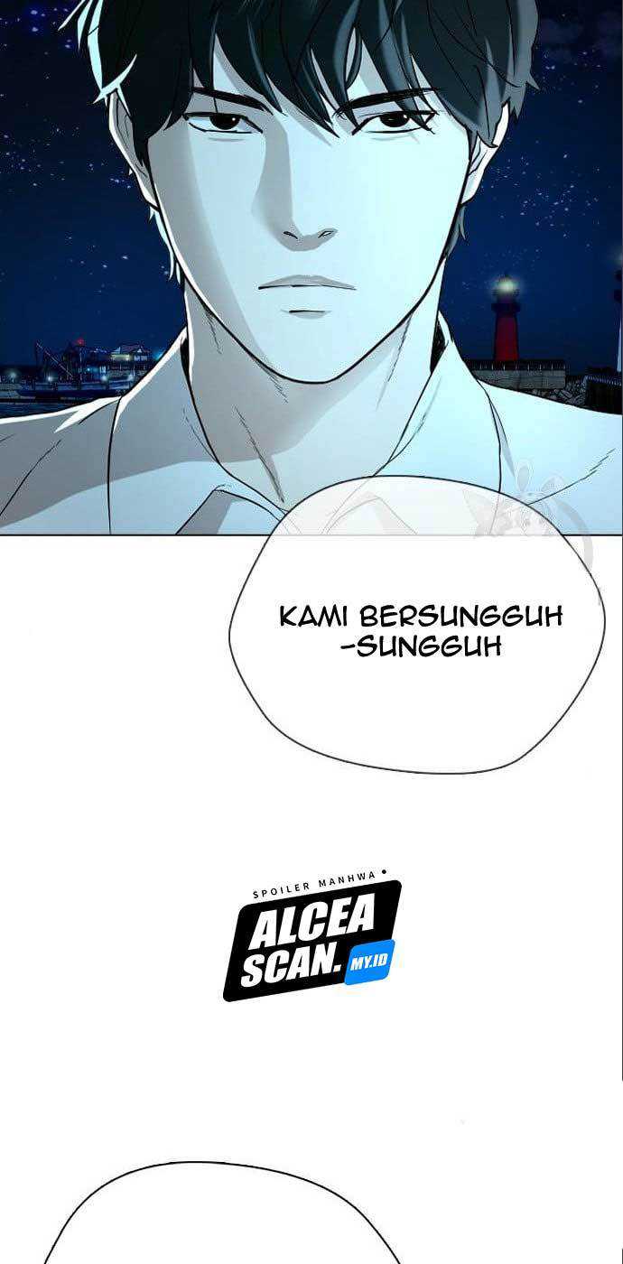 The 18-Year-Old Spy Chapter 25 - halaman 84