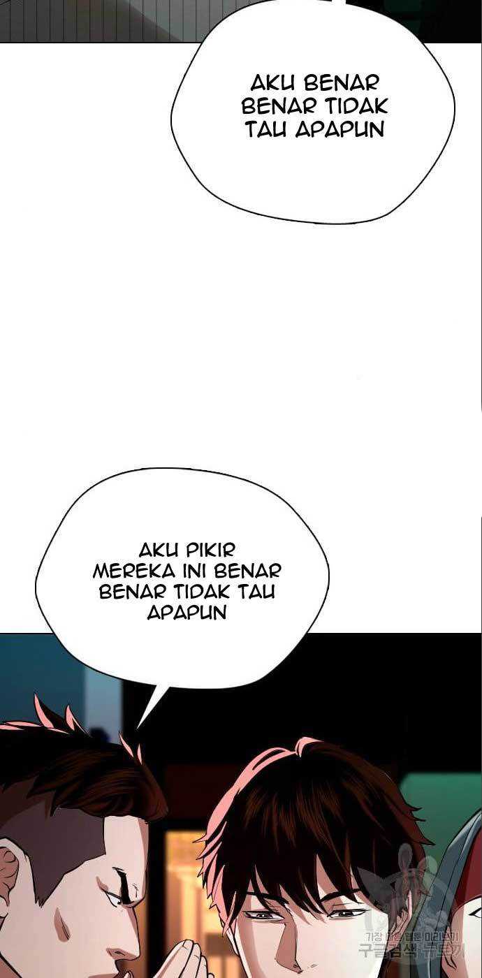 The 18-Year-Old Spy Chapter 25 - halaman 86