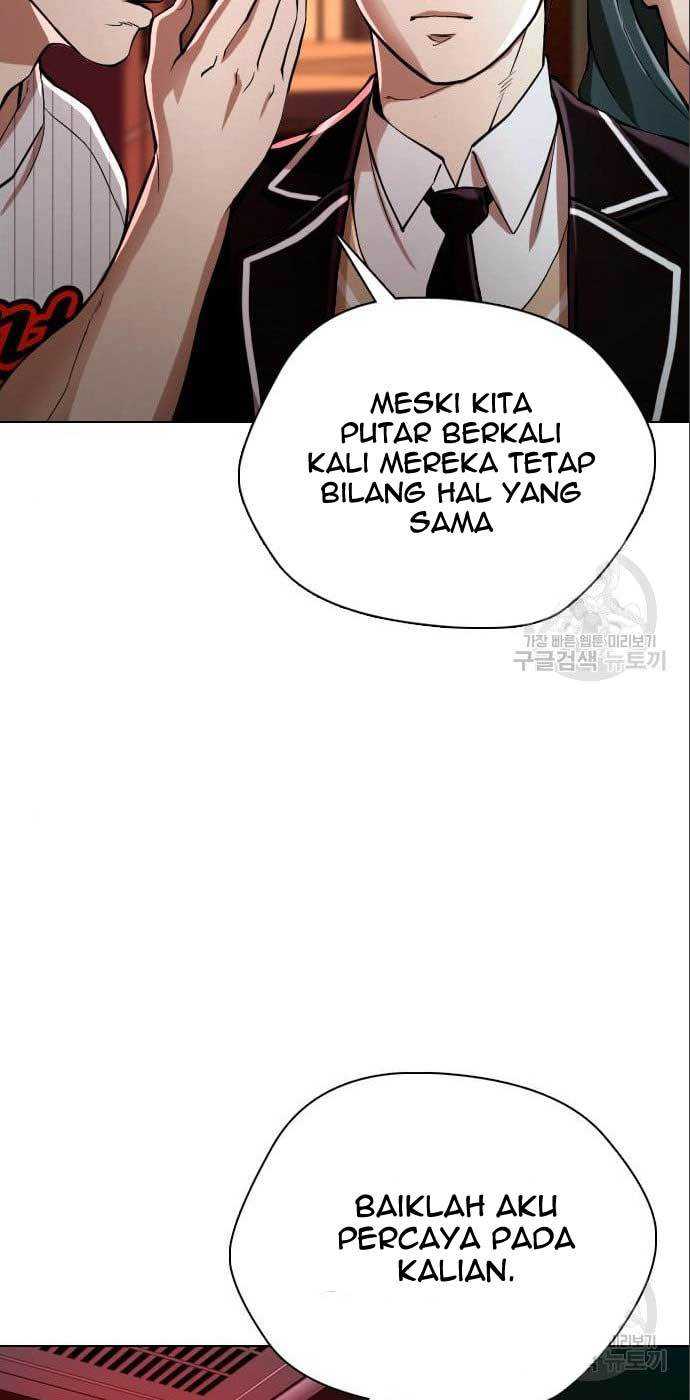 The 18-Year-Old Spy Chapter 25 - halaman 87