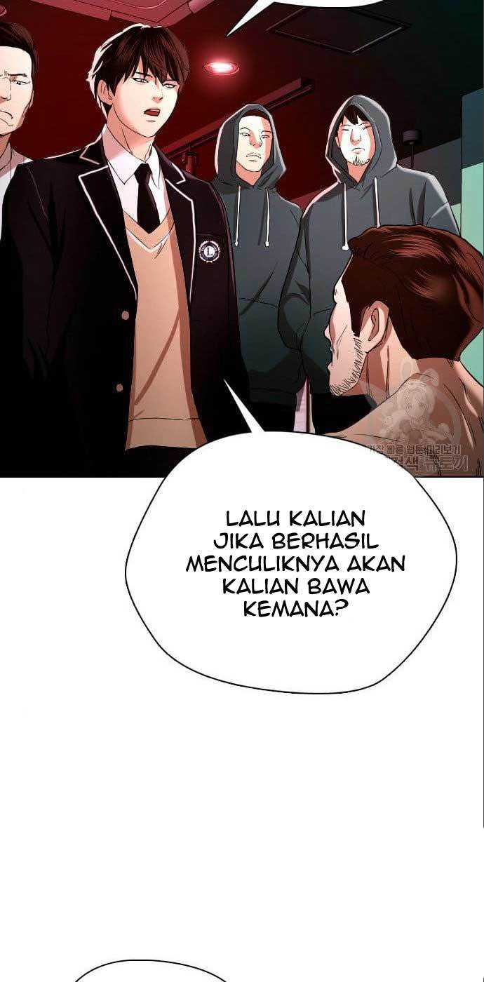 The 18-Year-Old Spy Chapter 25 - halaman 88