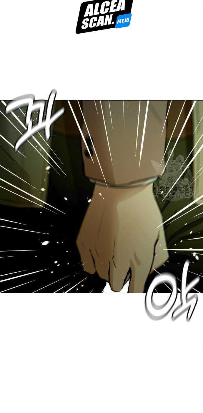 The 18-Year-Old Spy Chapter 25 - halaman 9