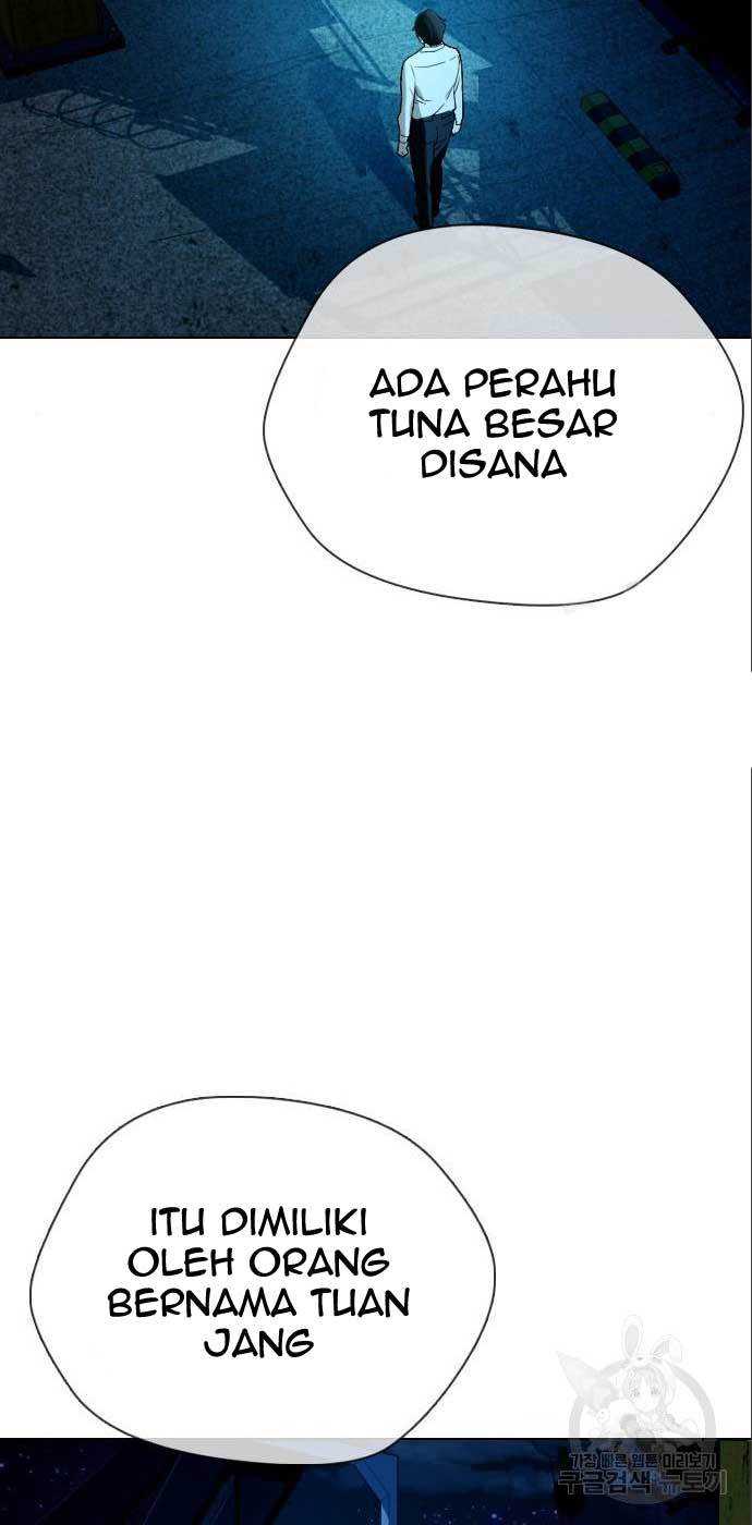 The 18-Year-Old Spy Chapter 25 - halaman 92