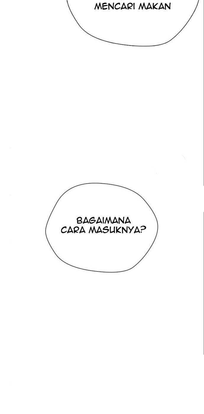 The 18-Year-Old Spy Chapter 25 - halaman 95