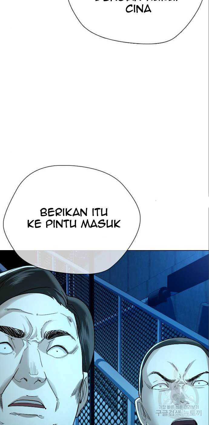 The 18-Year-Old Spy Chapter 25 - halaman 97