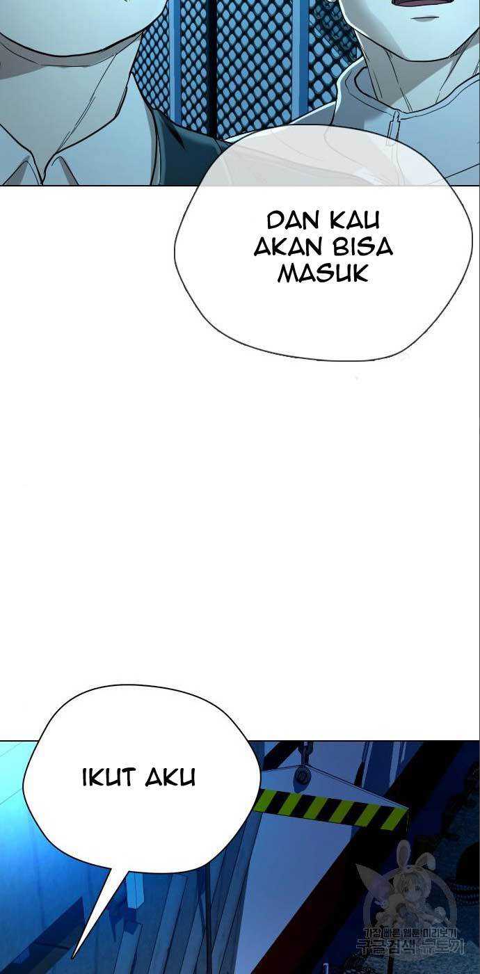 The 18-Year-Old Spy Chapter 25 - halaman 98