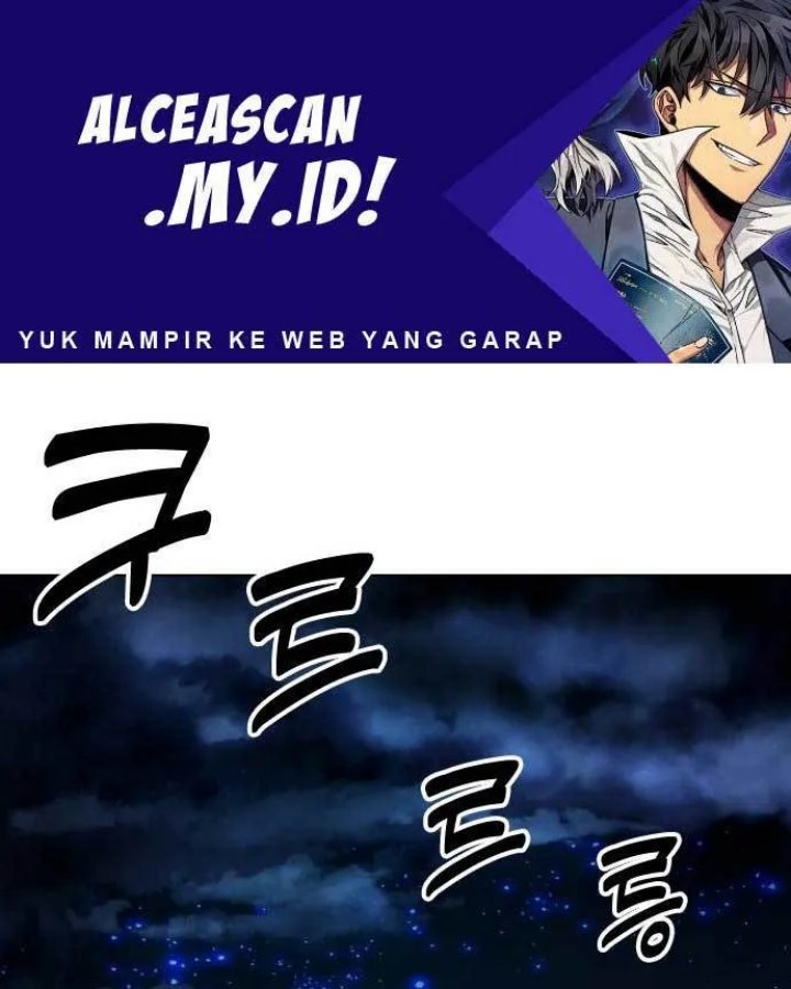 The 18-Year-Old Spy Chapter 26 - halaman 1