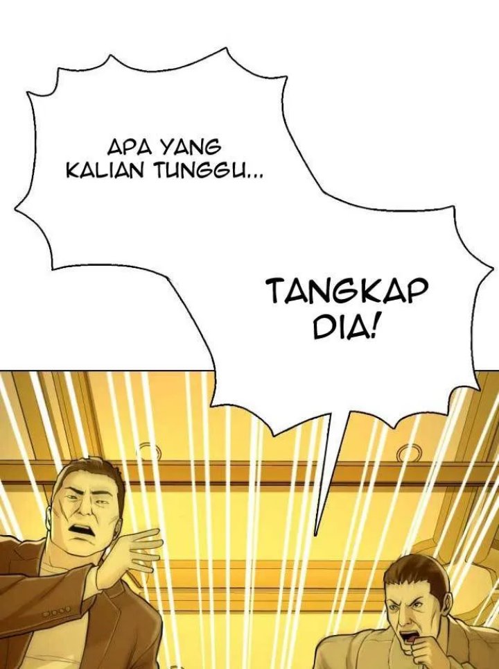 The 18-Year-Old Spy Chapter 26 - halaman 103