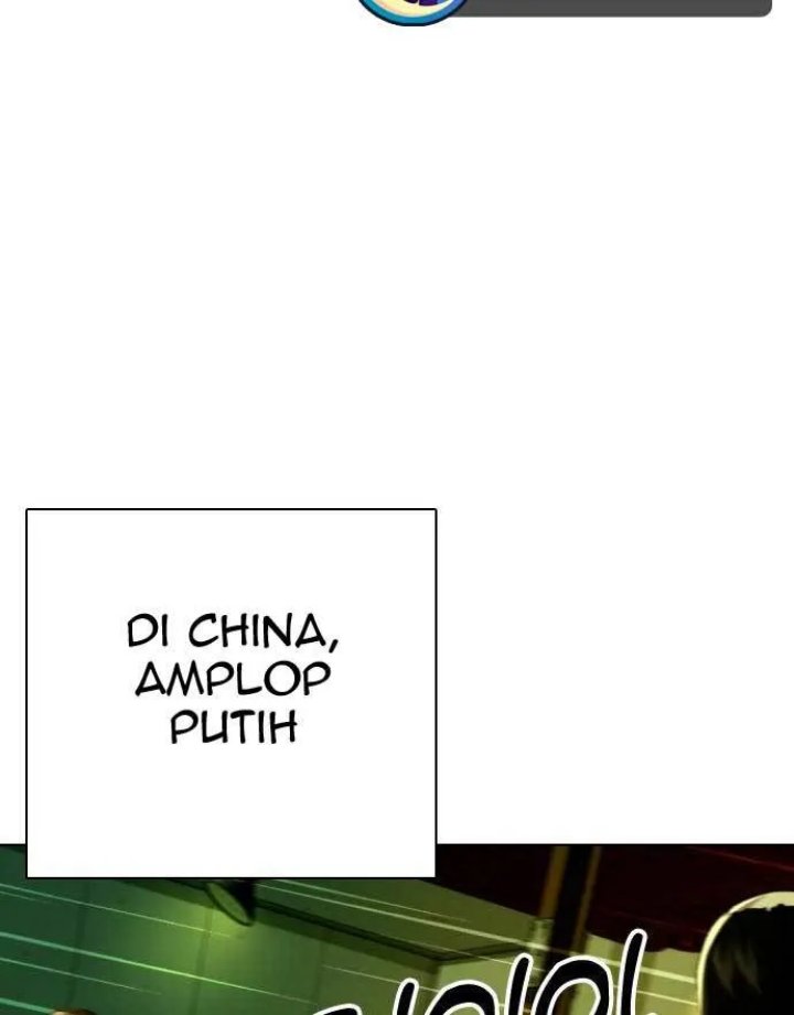 The 18-Year-Old Spy Chapter 26 - halaman 119
