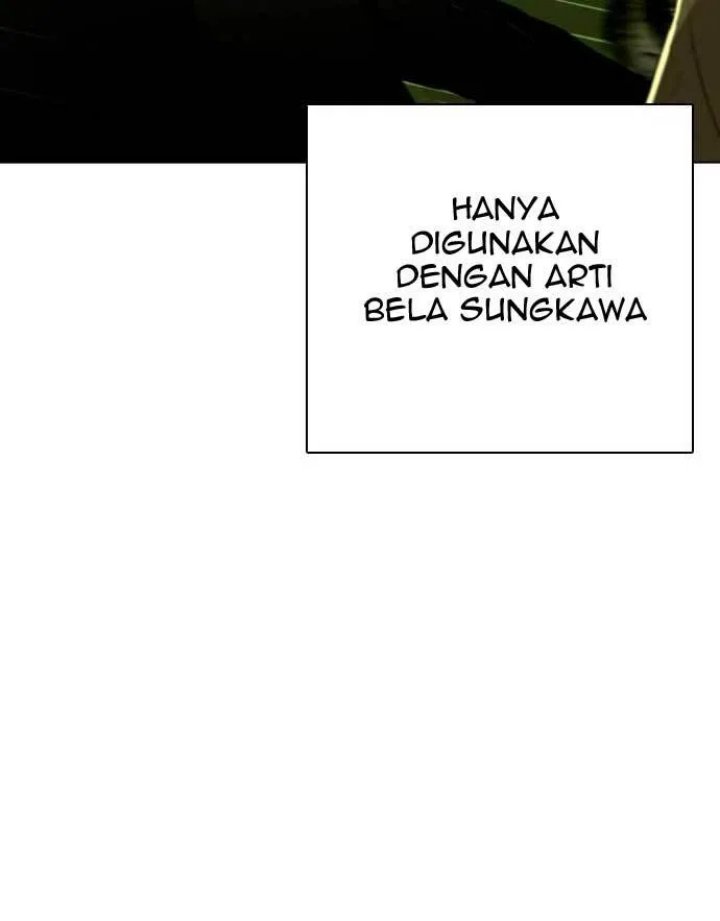 The 18-Year-Old Spy Chapter 26 - halaman 121