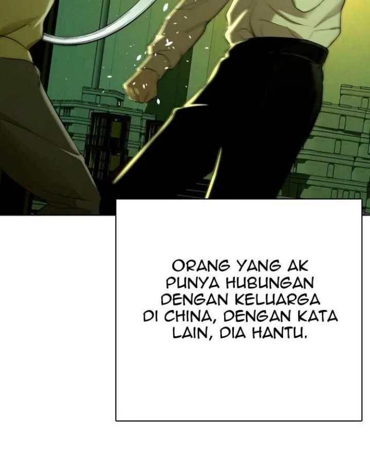 The 18-Year-Old Spy Chapter 26 - halaman 123