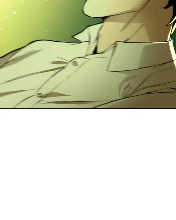 The 18-Year-Old Spy Chapter 26 - halaman 13