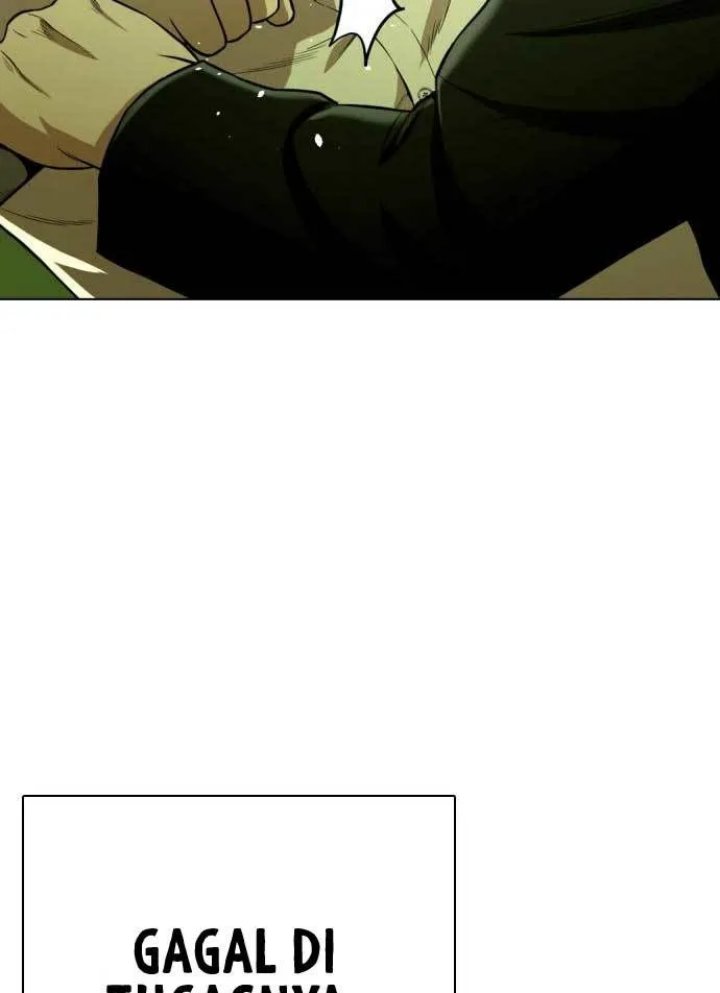 The 18-Year-Old Spy Chapter 26 - halaman 131