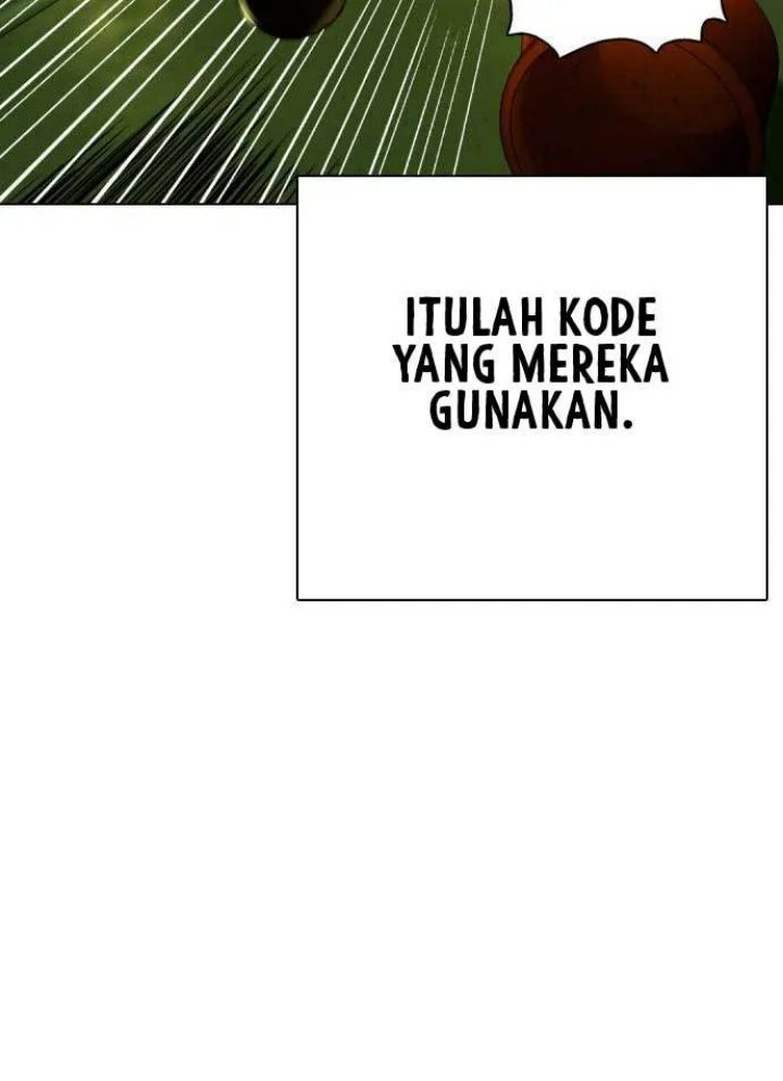 The 18-Year-Old Spy Chapter 26 - halaman 133