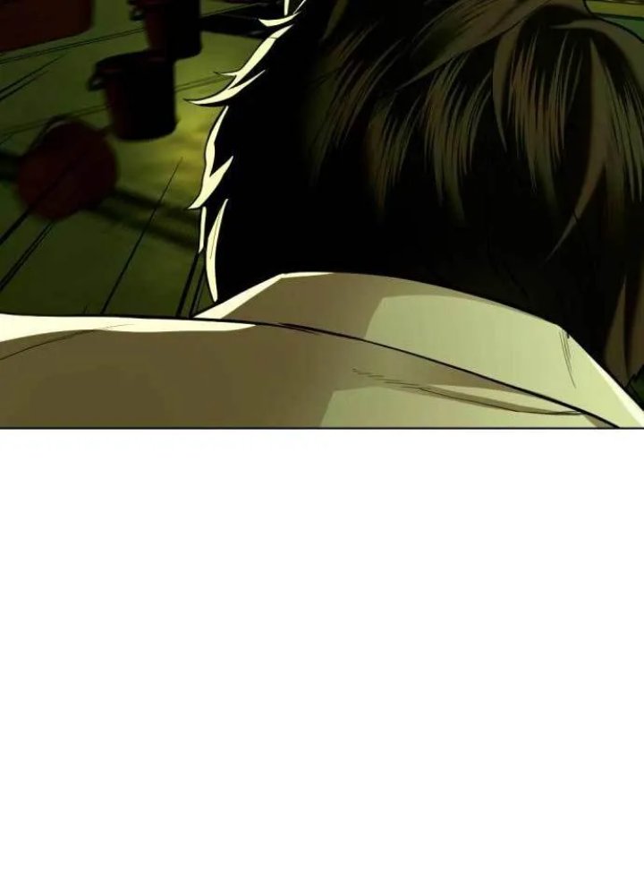 The 18-Year-Old Spy Chapter 26 - halaman 137