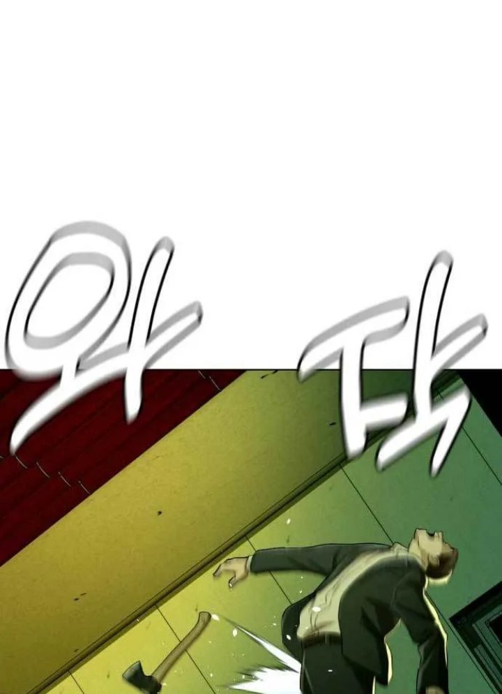The 18-Year-Old Spy Chapter 26 - halaman 138