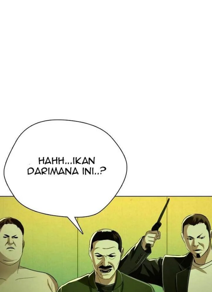 The 18-Year-Old Spy Chapter 26 - halaman 146