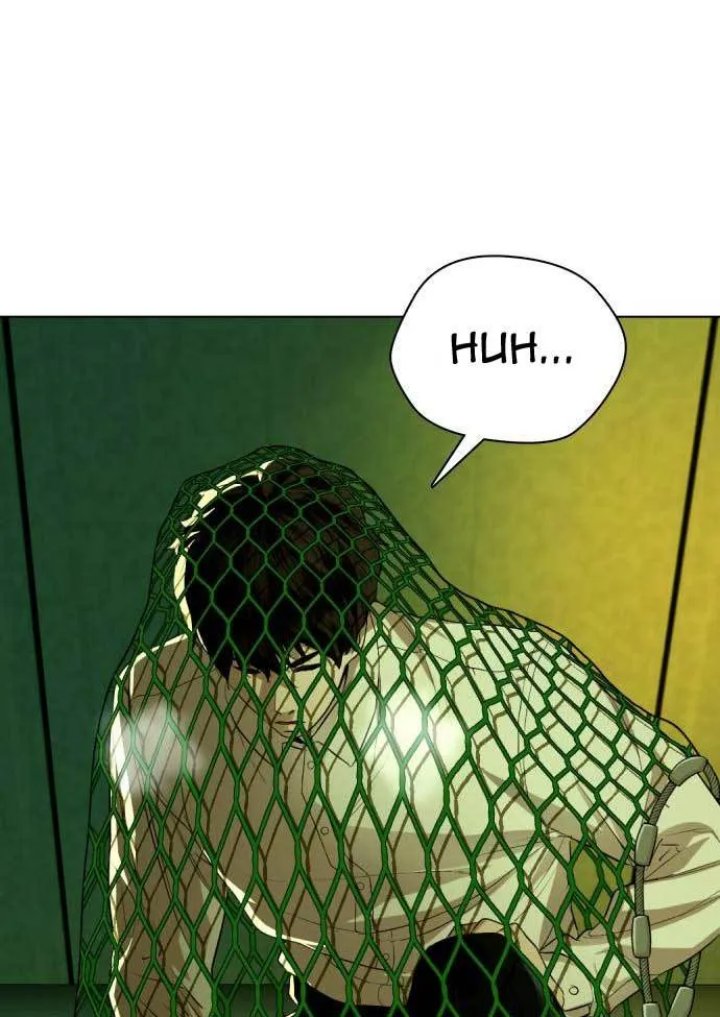 The 18-Year-Old Spy Chapter 26 - halaman 148