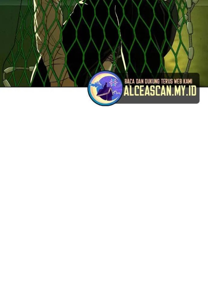The 18-Year-Old Spy Chapter 26 - halaman 149