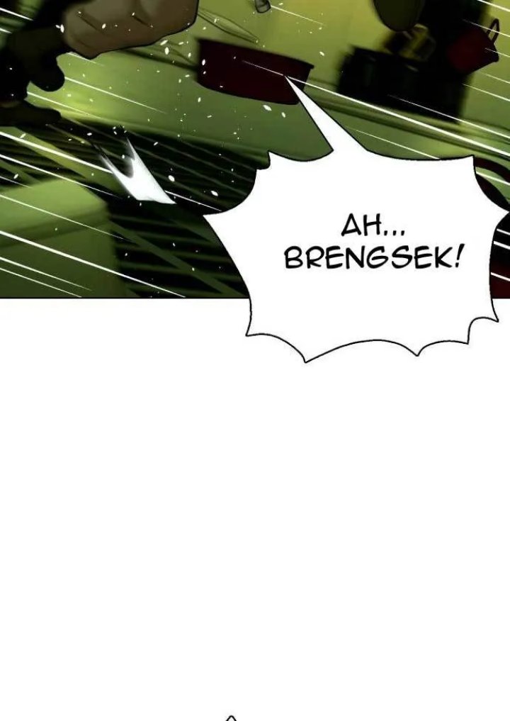 The 18-Year-Old Spy Chapter 26 - halaman 153