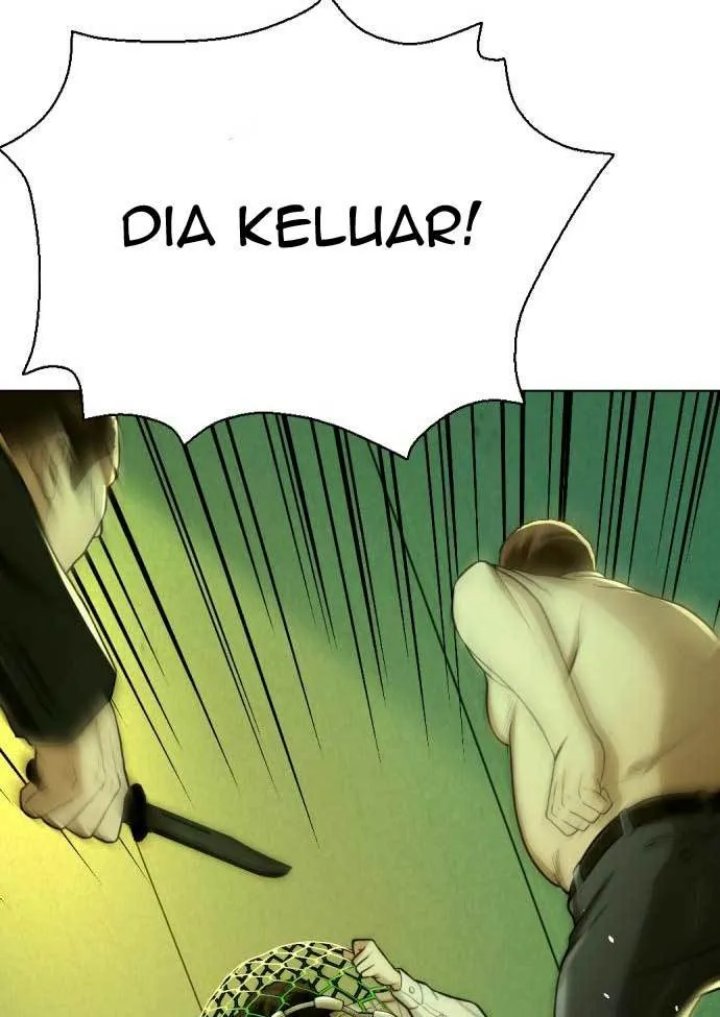The 18-Year-Old Spy Chapter 26 - halaman 154