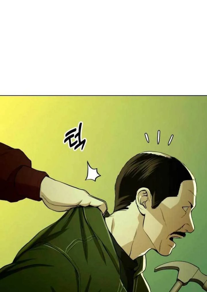 The 18-Year-Old Spy Chapter 26 - halaman 156