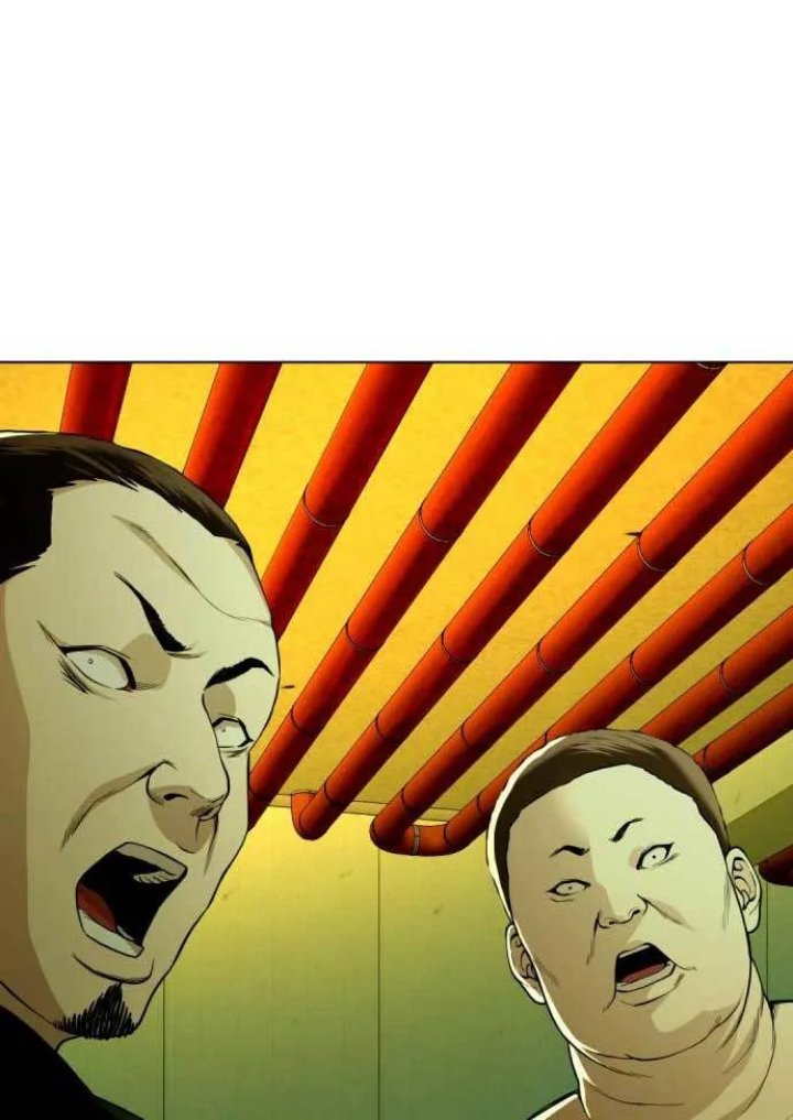 The 18-Year-Old Spy Chapter 26 - halaman 160