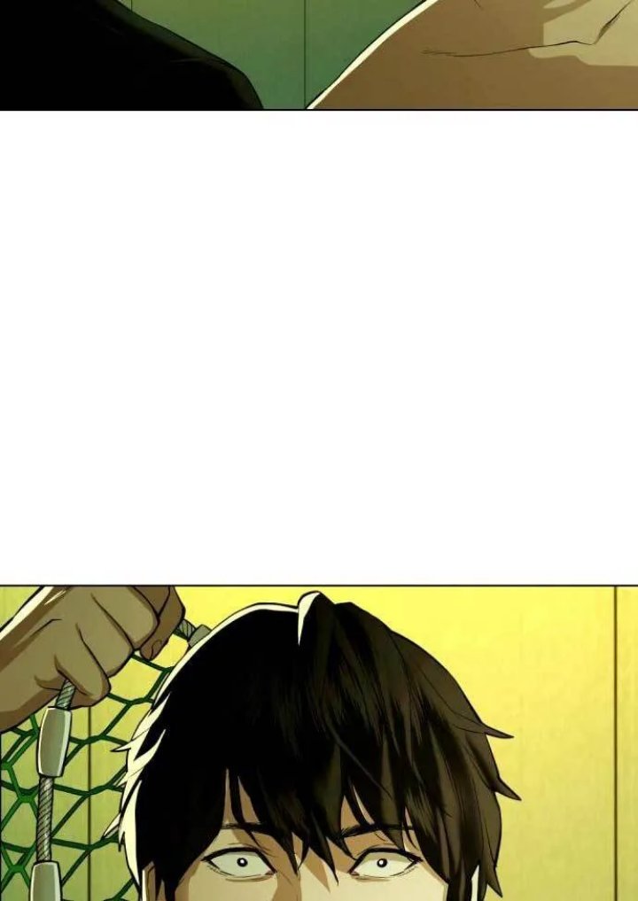 The 18-Year-Old Spy Chapter 26 - halaman 161