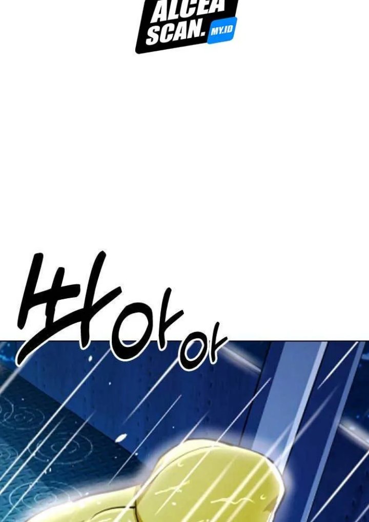 The 18-Year-Old Spy Chapter 26 - halaman 163